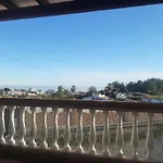 Villa El Peli